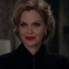 maleficent real world
