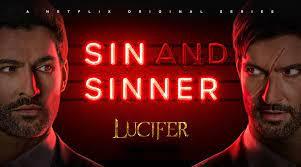 lucifer twins